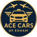 Ace Cars of Egham